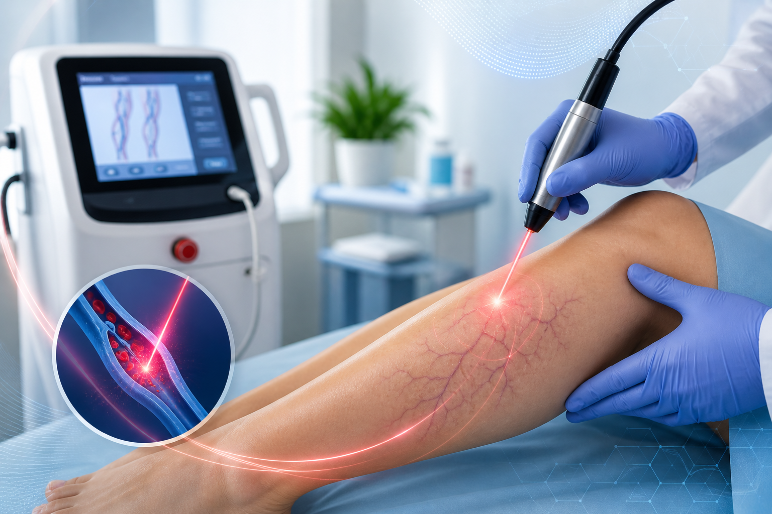 Tenosynovitis symptoms and causes overview